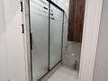 3-комнатная квартира · 85 м² · 1/9 этаж, Толеметова 106/3 за 300 000 ₸ в Шымкенте, Абайский р-н — фото 7