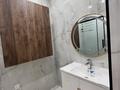 3-комнатная квартира · 85 м² · 1/9 этаж, Толеметова 106/3 за 300 000 ₸ в Шымкенте, Абайский р-н — фото 8