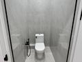 3-комнатная квартира · 85 м² · 1/9 этаж, Толеметова 106/3 за 300 000 ₸ в Шымкенте, Абайский р-н — фото 9