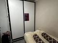 3-комнатная квартира · 59 м² · 4/4 этаж, мкр №11 14б за 38 млн ₸ в Алматы, Ауэзовский р-н — фото 11
