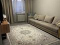 3-комнатная квартира · 59 м² · 4/4 этаж, мкр №11 14б за 38 млн ₸ в Алматы, Ауэзовский р-н — фото 2