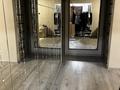 3-комнатная квартира · 59 м² · 4/4 этаж, мкр №11 14б за 38 млн ₸ в Алматы, Ауэзовский р-н — фото 5