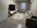 3-комнатная квартира · 59 м² · 4/4 этаж, мкр №11 14б за 38 млн ₸ в Алматы, Ауэзовский р-н — фото 7