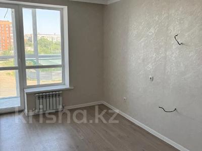 1-комнатная квартира · 40.1 м² · 2/5 этаж, Ауэзова 101 за 15.5 млн 〒 в Экибастузе