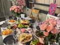 Дом · 2 комнаты · 60 м², Шокая 119/5 — Толе би -восточка за 100 000 ₸ в Алматы, Медеуский р-н — фото 10