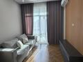 2-комнатная квартира · 42 м², Аль-Фараби 7/3 за 280 000 ₸ в Астане, Есильский р-н — фото 6