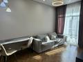 2-комнатная квартира · 42 м², Аль-Фараби 7/3 за 280 000 ₸ в Астане, Есильский р-н — фото 7