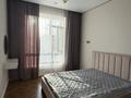 2-комнатная квартира · 42 м², Аль-Фараби 7/3 за 280 000 ₸ в Астане, Есильский р-н — фото 8