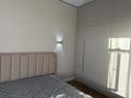 2-комнатная квартира · 42 м², Аль-Фараби 7/3 за 280 000 ₸ в Астане, Есильский р-н — фото 9