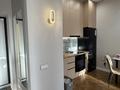 2-комнатная квартира · 42 м², Аль-Фараби 7/3 за 280 000 ₸ в Астане, Есильский р-н — фото 12