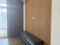 2-комнатная квартира · 42 м², Аль-Фараби 7/3 за 280 000 ₸ в Астане, Есильский р-н — фото 13