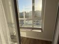 2-комнатная квартира · 42 м², Аль-Фараби 7/3 за 280 000 ₸ в Астане, Есильский р-н — фото 14