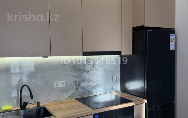 2-комнатная квартира · 42 м², Аль-Фараби 7/3 за 280 000 ₸ в Астане, Есильский р-н — фото 6