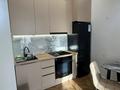 2-комнатная квартира · 42 м², Аль-Фараби 7/3 за 280 000 ₸ в Астане, Есильский р-н — фото 2