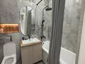 2-комнатная квартира · 42 м², Аль-Фараби 7/3 за 280 000 ₸ в Астане, Есильский р-н — фото 4