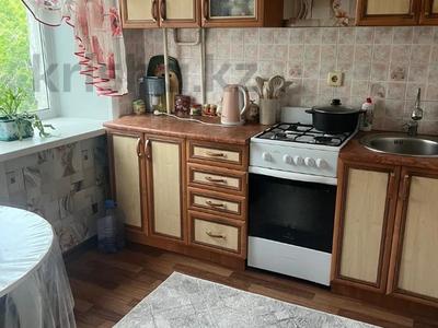 1-комнатная квартира · 32.3 м², Валиханова за 11 млн ₸ в Петропавловске