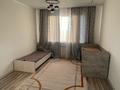 3-комнатная квартира · 78 м² · 6/7 этаж, Касыма Шарипова 206/9 за 300 000 ₸ в Алматы, Алатауский р-н