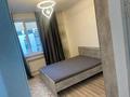 3-комнатная квартира · 78 м² · 6/7 этаж, Касыма Шарипова 206/9 за 300 000 ₸ в Алматы, Алатауский р-н — фото 3