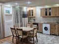 2-комнатная квартира · 56.1 м² · 10/12 этаж, Казахстан 72 за 16 000 ₸ в Усть-Каменогорске — фото 3