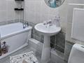 2-комнатная квартира · 56.1 м² · 10/12 этаж, Казахстан 72 за 16 000 ₸ в Усть-Каменогорске — фото 10