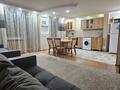 2-комнатная квартира · 56.1 м² · 10/12 этаж, Казахстан 72 за 16 000 ₸ в Усть-Каменогорске — фото 2