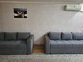 2-комнатная квартира · 56.1 м² · 10/12 этаж, Казахстан 72 за 16 000 ₸ в Усть-Каменогорске — фото 5