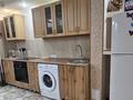 2-комнатная квартира · 56.1 м² · 10/12 этаж, Казахстан 72 за 16 000 ₸ в Усть-Каменогорске