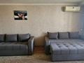 2-комнатная квартира · 56.1 м² · 10/12 этаж, Казахстан 72 за 16 000 ₸ в Усть-Каменогорске — фото 6
