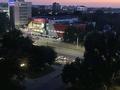 2-комнатная квартира · 56.1 м² · 10/12 этаж, Казахстан 72 за 16 000 ₸ в Усть-Каменогорске — фото 11