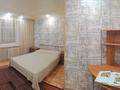 2-комнатная квартира · 56.1 м² · 10/12 этаж, Казахстан 72 за 16 000 ₸ в Усть-Каменогорске — фото 8