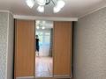 1-комнатная квартира, 32 м², 4/4 этаж, бастау 10 за 9.5 млн 〒 в Астане, Алматы р-н — фото 2