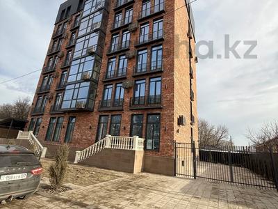 4-комнатная квартира · 107 м² · 4/5 этаж, Сарайышык 4 за 80 млн ₸ в Уральске