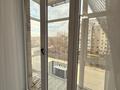 4-комнатная квартира · 107 м² · 4/5 этаж, Сарайышык 4 за 80 млн ₸ в Уральске — фото 10