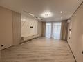 4-комнатная квартира · 107 м² · 4/5 этаж, Сарайышык 4 за 80 млн ₸ в Уральске — фото 6