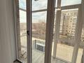 4-комнатная квартира · 107 м² · 4/5 этаж, Сарайышык 4 за 80 млн ₸ в Уральске — фото 7