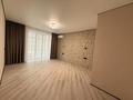4-комнатная квартира · 107 м² · 4/5 этаж, Сарайышык 4 за 80 млн ₸ в Уральске — фото 8