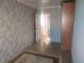 3-комнатная квартира · 60 м² · 3/5 этаж, Ауэзова 39 — Возле рынка Достық за 130 000 ₸ в Аксу — фото 3