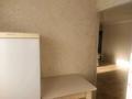 3-комнатная квартира · 60 м² · 3/5 этаж, Ауэзова 39 — Возле рынка Достық за 130 000 ₸ в Аксу — фото 7