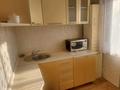 3-комнатная квартира · 60 м² · 3/5 этаж, Ауэзова 39 — Возле рынка Достық за 130 000 ₸ в Аксу — фото 8