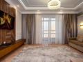 3-бөлмелі пәтер · 110 м² · 7/20 қабат, Сейфуллина, бағасы: 800 000 ₸ в Алматы, Бостандыкский р-н — фото 6