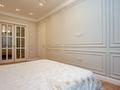 3-бөлмелі пәтер · 110 м² · 7/20 қабат, Сейфуллина, бағасы: 800 000 ₸ в Алматы, Бостандыкский р-н — фото 3