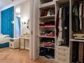 3-бөлмелі пәтер · 110 м² · 7/20 қабат, Сейфуллина, бағасы: 800 000 ₸ в Алматы, Бостандыкский р-н — фото 17