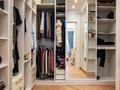 3-бөлмелі пәтер · 110 м² · 7/20 қабат, Сейфуллина, бағасы: 800 000 ₸ в Алматы, Бостандыкский р-н — фото 18