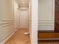 3-бөлмелі пәтер · 110 м² · 7/20 қабат, Сейфуллина, бағасы: 800 000 ₸ в Алматы, Бостандыкский р-н — фото 21