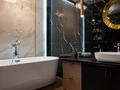 3-бөлмелі пәтер · 110 м² · 7/20 қабат, Сейфуллина, бағасы: 800 000 ₸ в Алматы, Бостандыкский р-н — фото 25