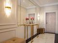 3-бөлмелі пәтер · 110 м² · 7/20 қабат, Сейфуллина, бағасы: 800 000 ₸ в Алматы, Бостандыкский р-н — фото 22