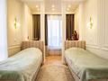 3-бөлмелі пәтер · 110 м² · 7/20 қабат, Сейфуллина, бағасы: 800 000 ₸ в Алматы, Бостандыкский р-н — фото 9