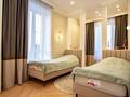 3-бөлмелі пәтер · 110 м² · 7/20 қабат, Сейфуллина, бағасы: 800 000 ₸ в Алматы, Бостандыкский р-н — фото 10
