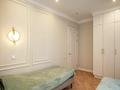 3-бөлмелі пәтер · 110 м² · 7/20 қабат, Сейфуллина, бағасы: 800 000 ₸ в Алматы, Бостандыкский р-н — фото 13
