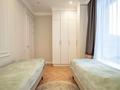 3-бөлмелі пәтер · 110 м² · 7/20 қабат, Сейфуллина, бағасы: 800 000 ₸ в Алматы, Бостандыкский р-н — фото 12